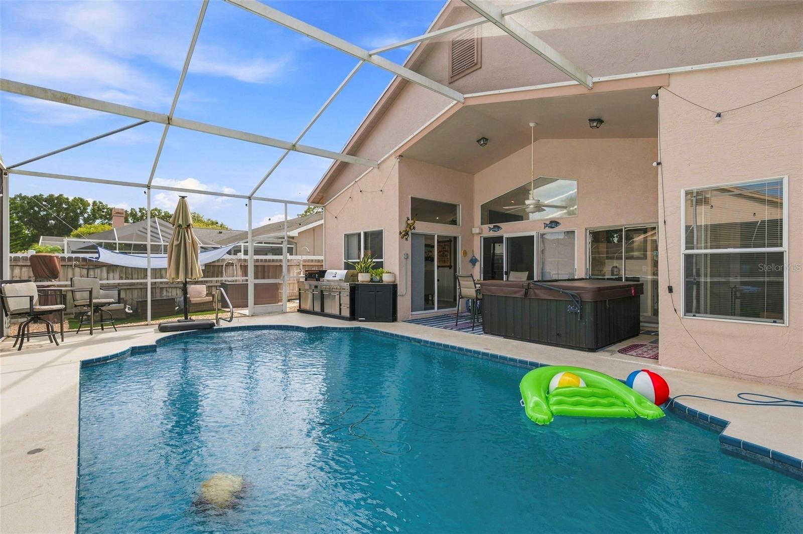 2nd image of 3042 Ellington Wy, New Port Richey, FL 34655 | MLS# W7888851