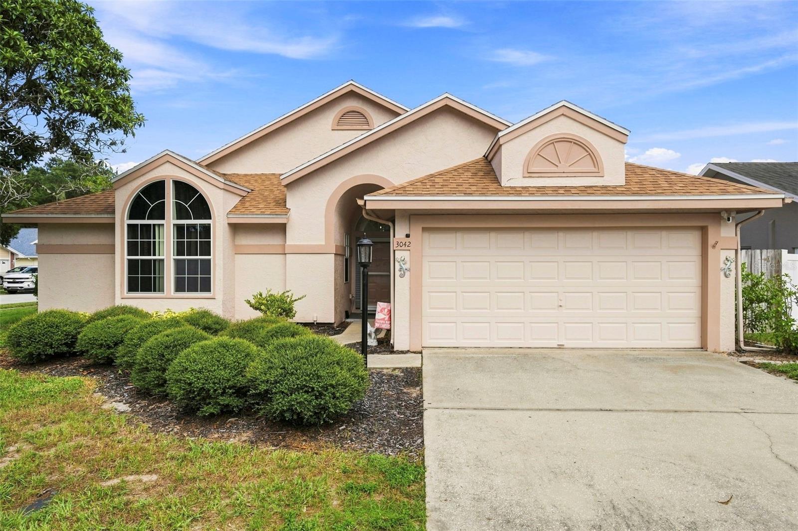 1st image of 3042 Ellington Wy, New Port Richey, FL 34655 | MLS# W7888851