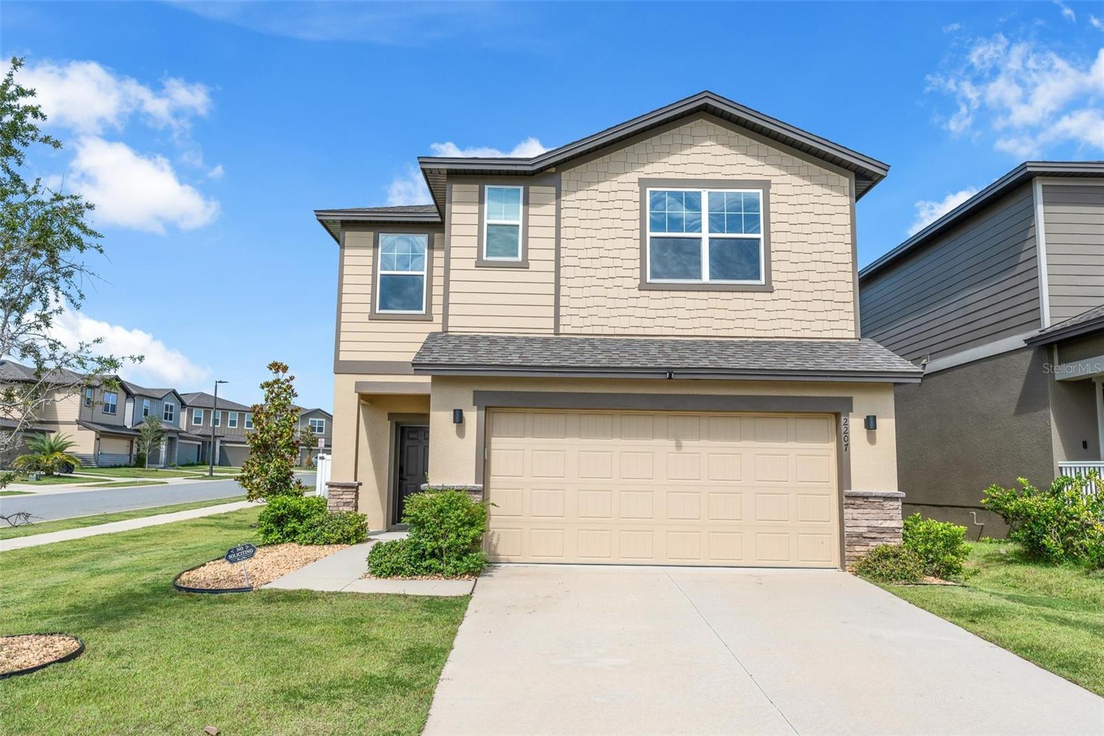 1st image of 2207 Bear Peak Rd, Minneola, FL 34715 | MLS# O6436033