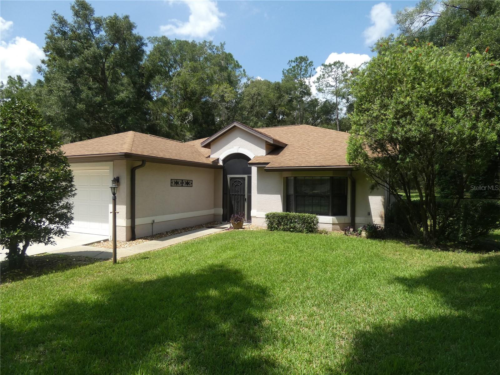 1st image of 19443 Sw 101st Pl Rd, Dunnellon, FL 34432 | MLS# OM730952