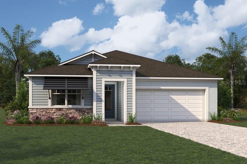 1st image of 34890 Flower Patch Dr, Dade City, FL 33525 | MLS# TB8541787