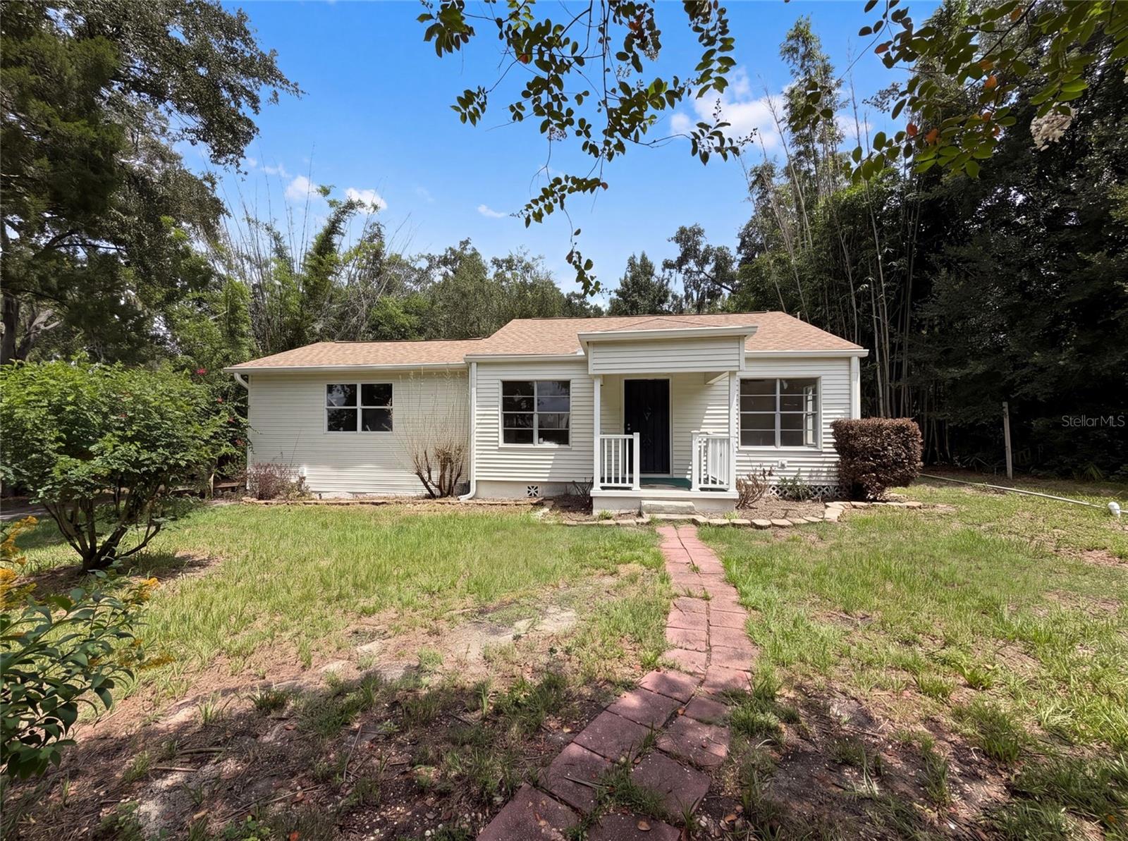 1st image of 24825 George Rd, Land O Lakes, FL 34639 | MLS# O6436034