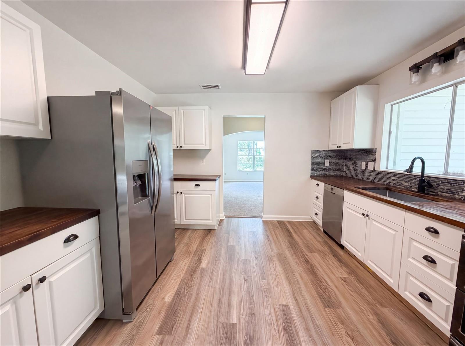 2nd image of 24825 George Rd, Land O Lakes, FL 34639 | MLS# O6436034