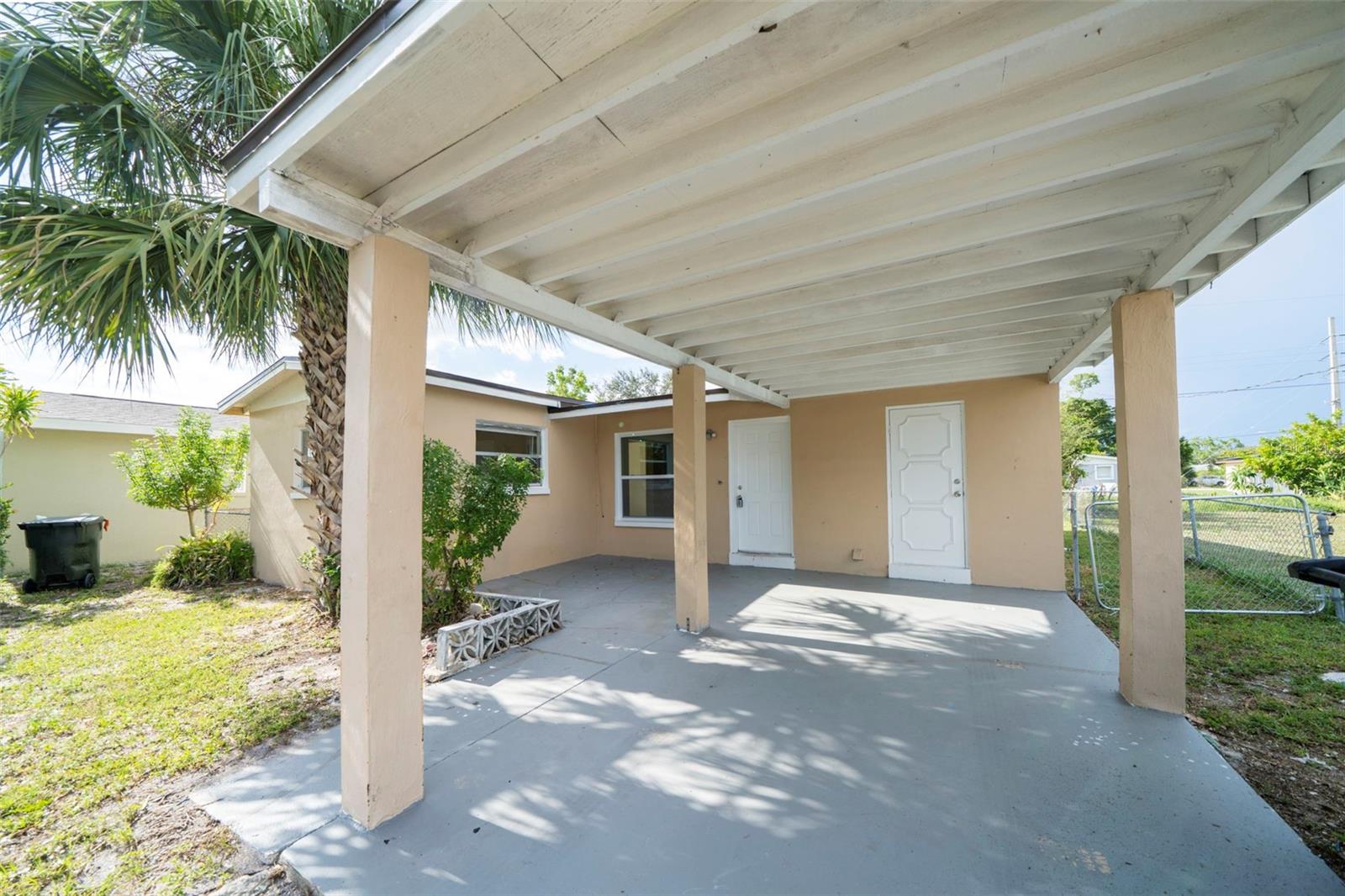 2nd image of 2985 Saint Charles St, Fort Myers, FL 33916 | MLS# TB8541789