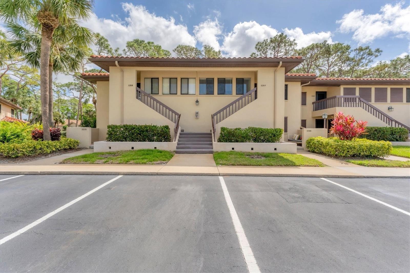 1st image of 5264 Lake Village Dr #48, Sarasota, FL 34235 | MLS# A4703859