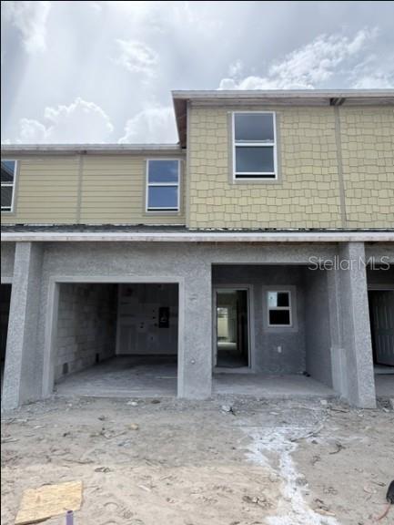 27th image of 2513 Balmerino Wy #0, Mount Dora, FL 32757 | MLS# O6436038