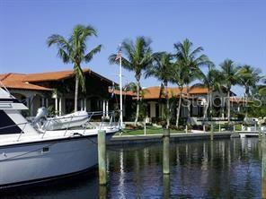 1st image of 2600 Harbourside Dr #Q-10, Longboat Key, FL 34228 | MLS# A4703861