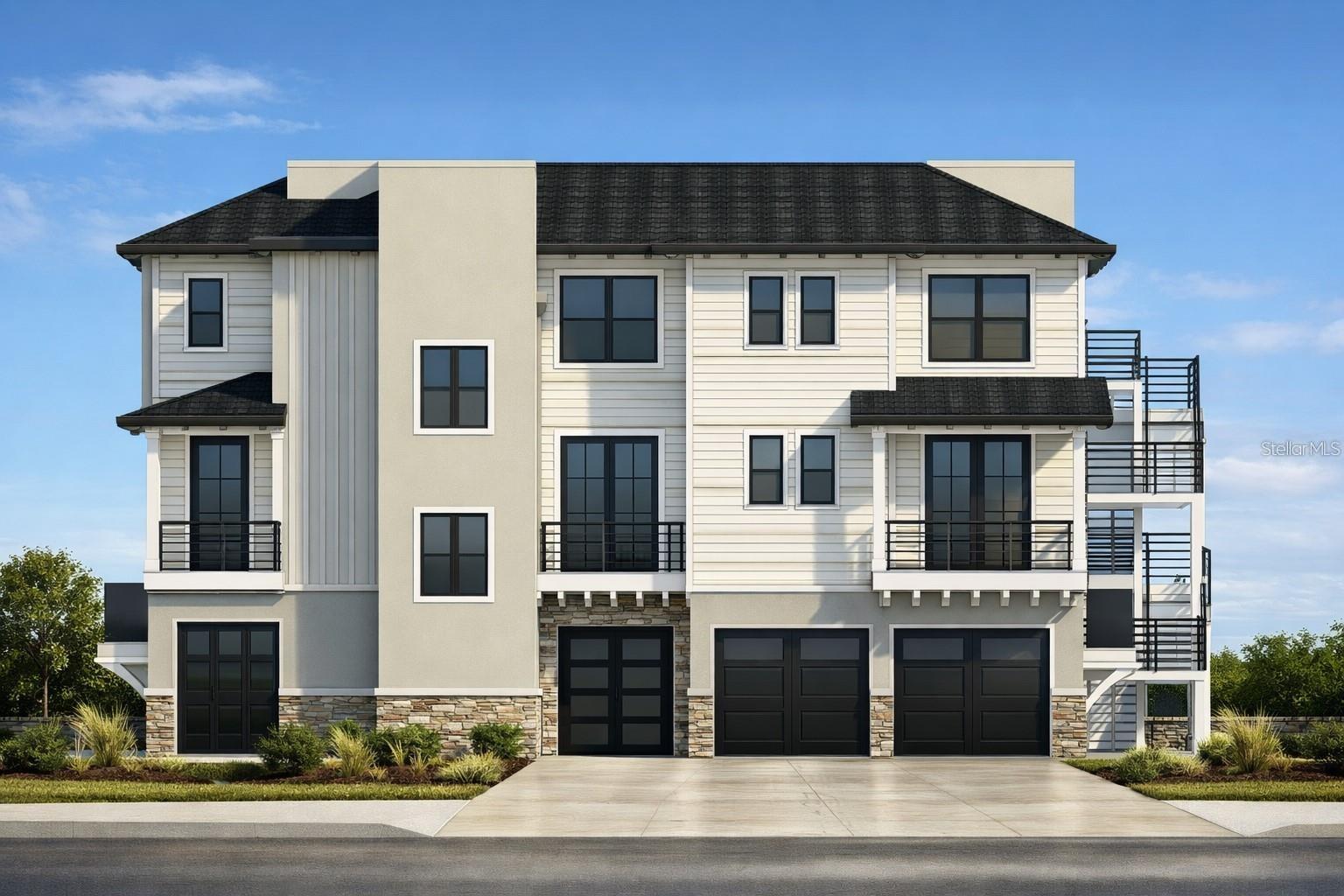 1st image of 215 82nd St, Holmes Beach, FL 34217 | MLS# TB8541795