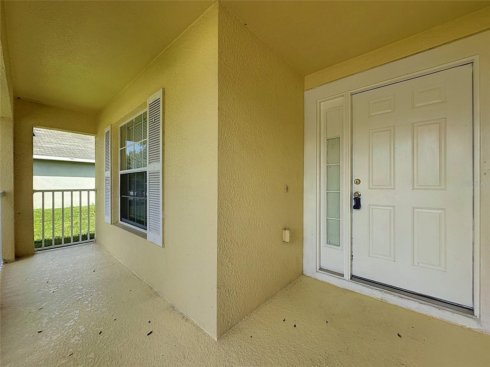 3rd image of 3066 Eagle Crossing Dr, Kissimmee, FL 34746 | MLS# S5156186