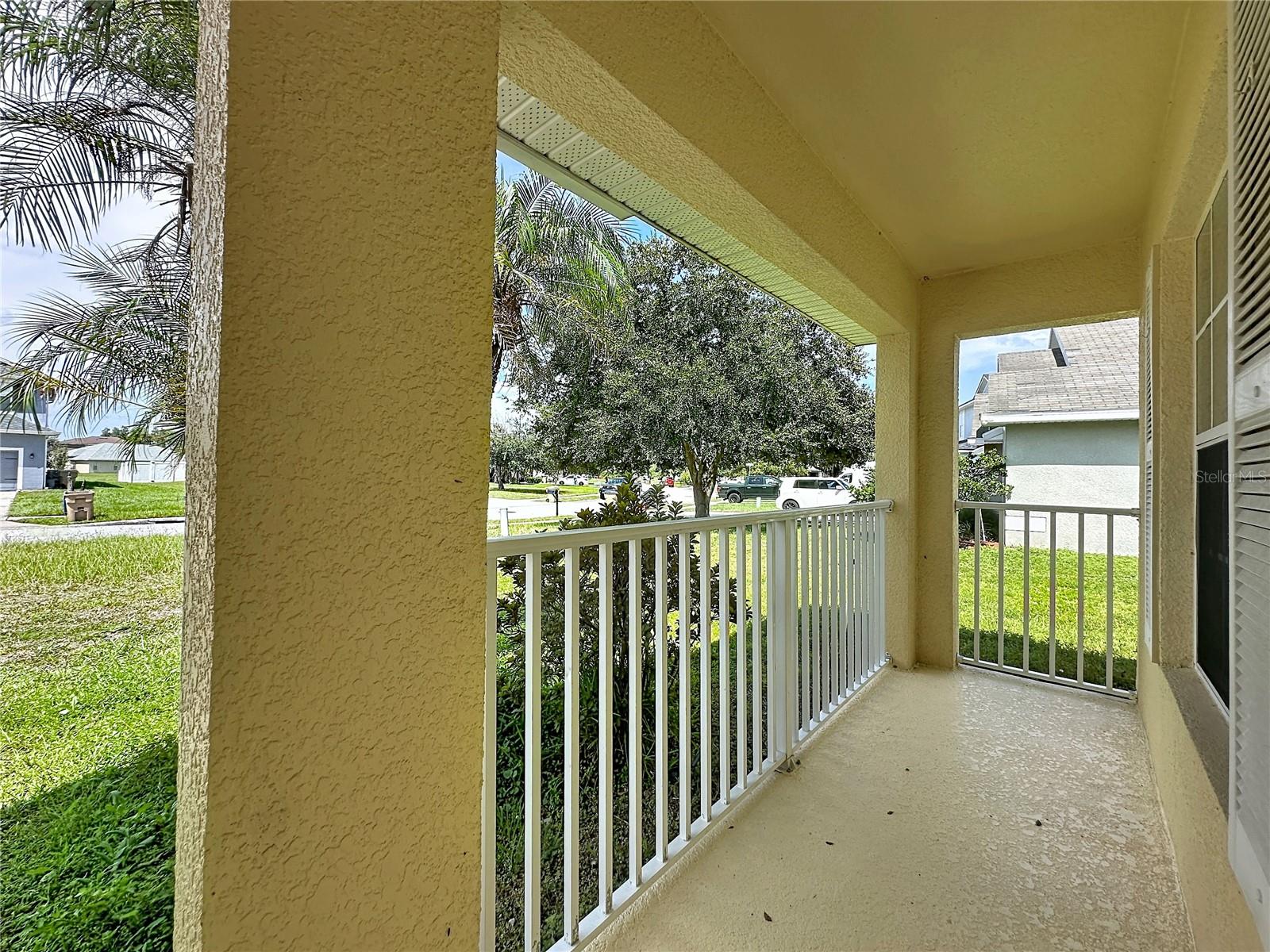 38th image of 3066 Eagle Crossing Dr, Kissimmee, FL 34746 | MLS# S5156186