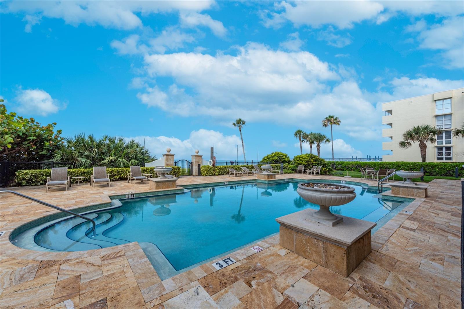 76th image of 16300 Gulf Blvd #500A, Redington Beach, FL 33708 | MLS# TB8541798