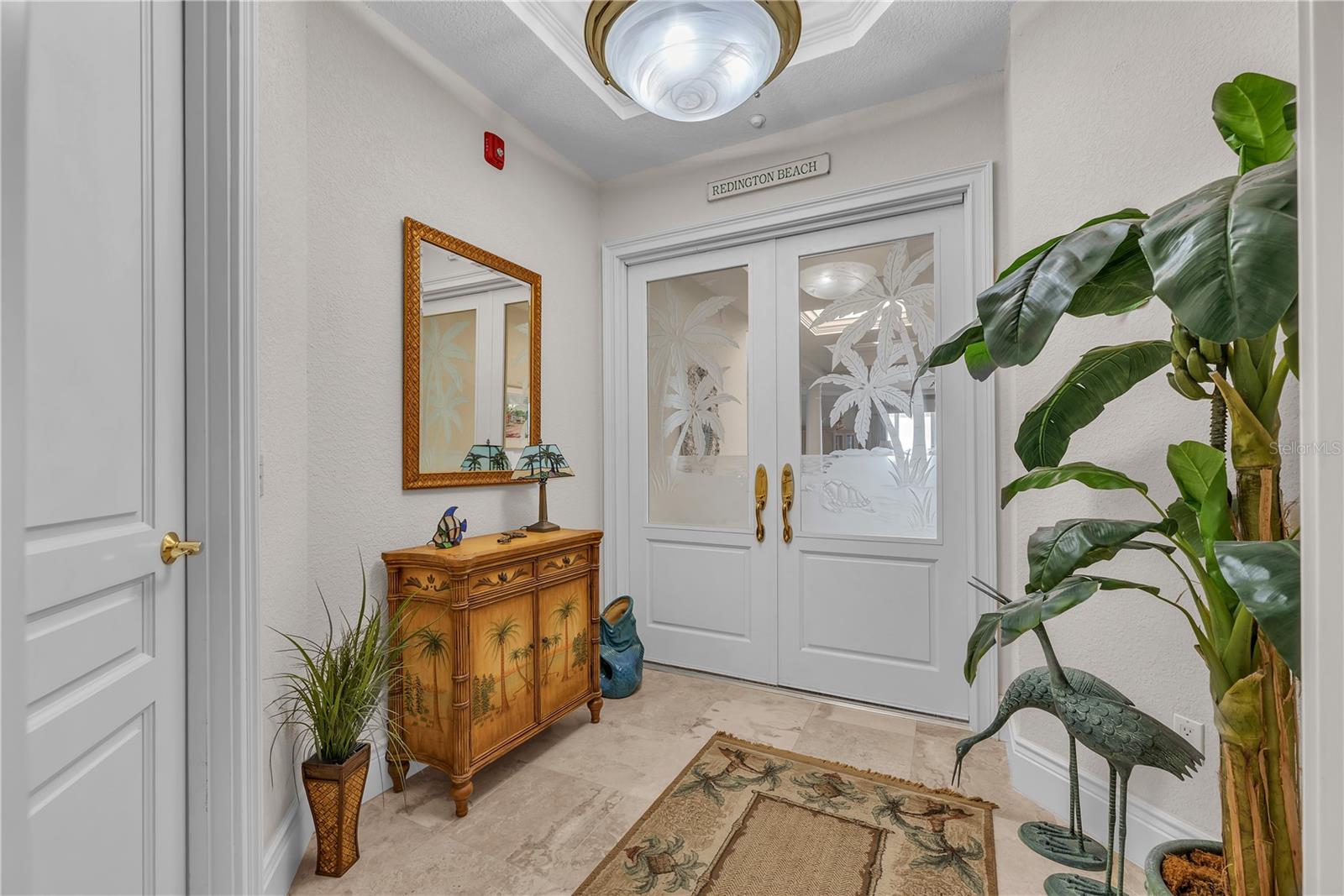 2nd image of 16300 Gulf Blvd #500A, Redington Beach, FL 33708 | MLS# TB8541798