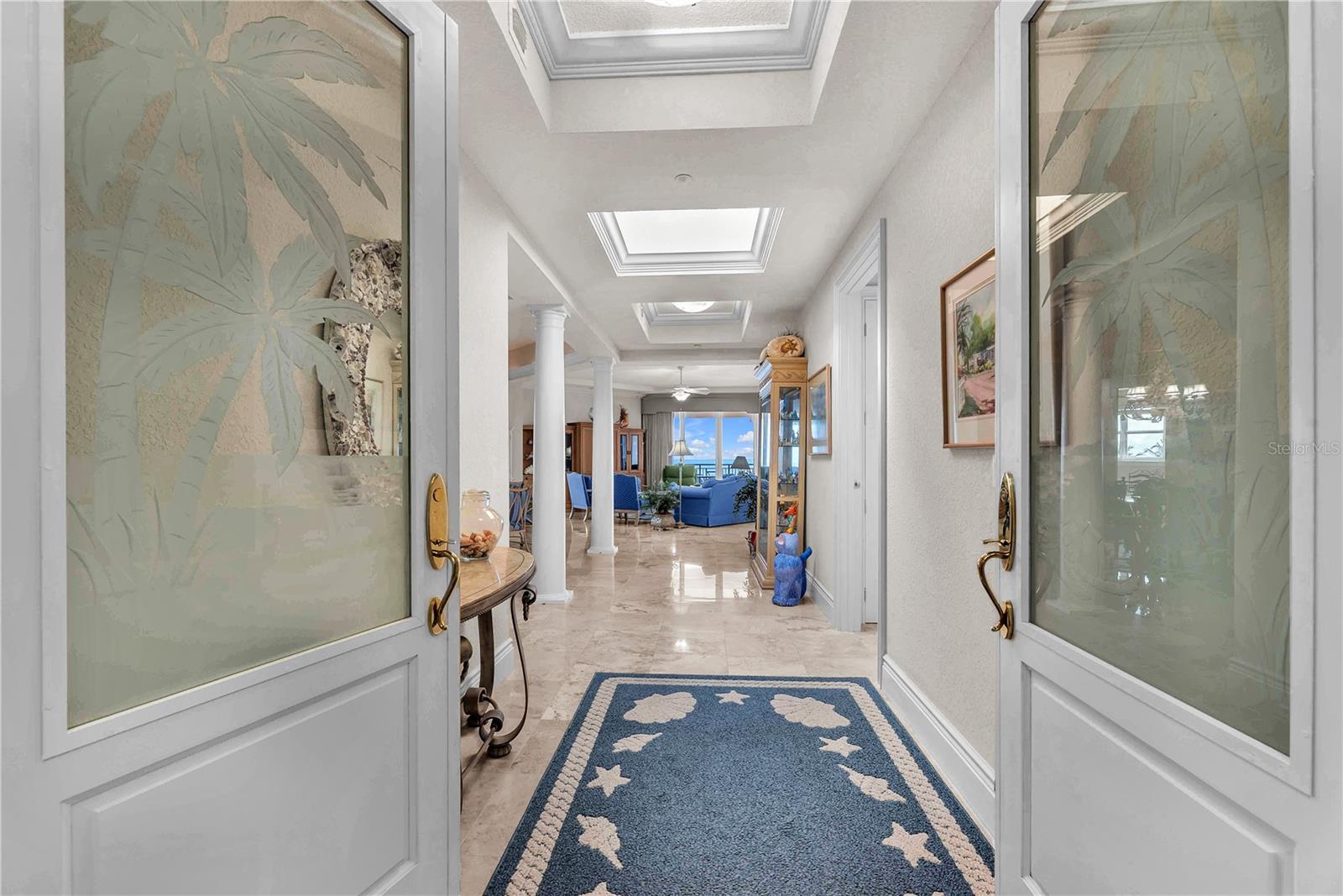 3rd image of 16300 Gulf Blvd #500A, Redington Beach, FL 33708 | MLS# TB8541798