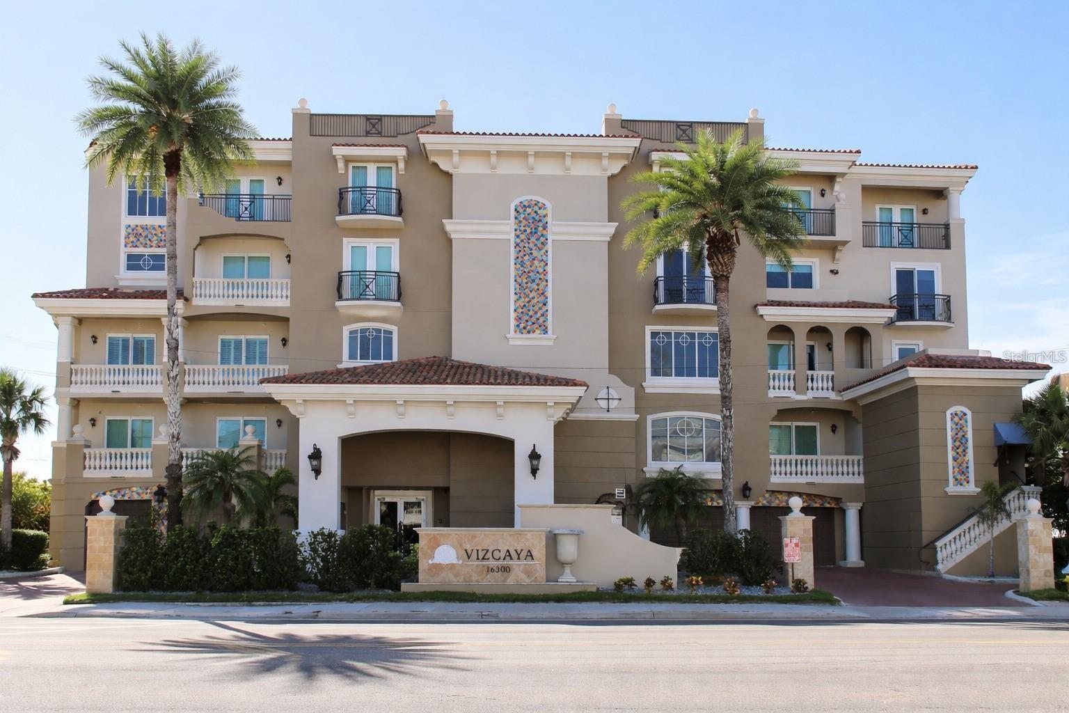 1st image of 16300 Gulf Blvd #500A, Redington Beach, FL 33708 | MLS# TB8541798
