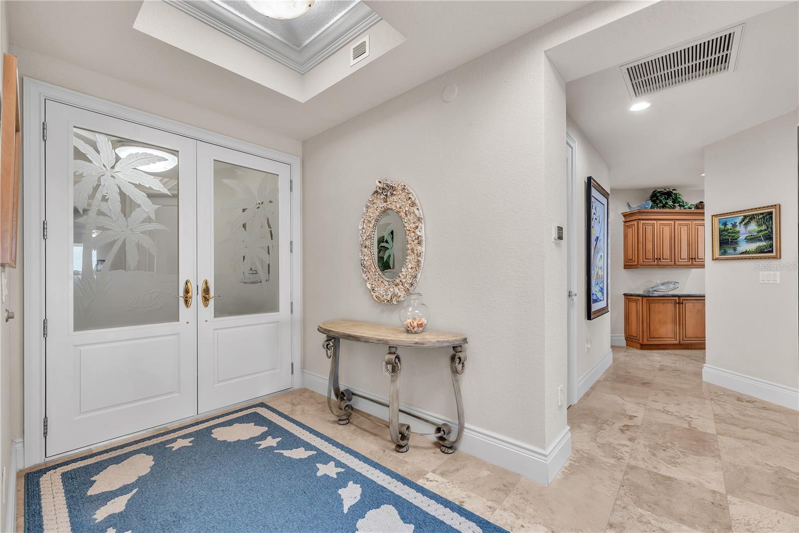 4th image of 16300 Gulf Blvd #500A, Redington Beach, FL 33708 | MLS# TB8541798