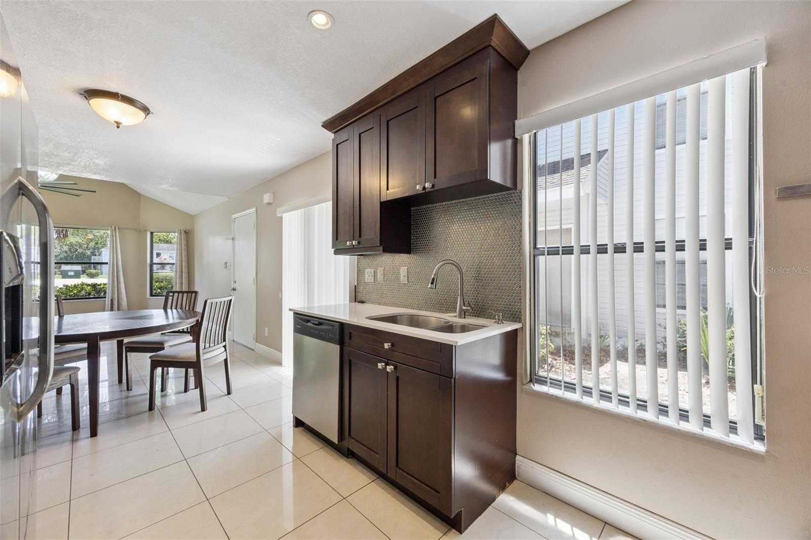 5th image of 3023 Rio Grande Trl, KISSIMMEE, FL 34741