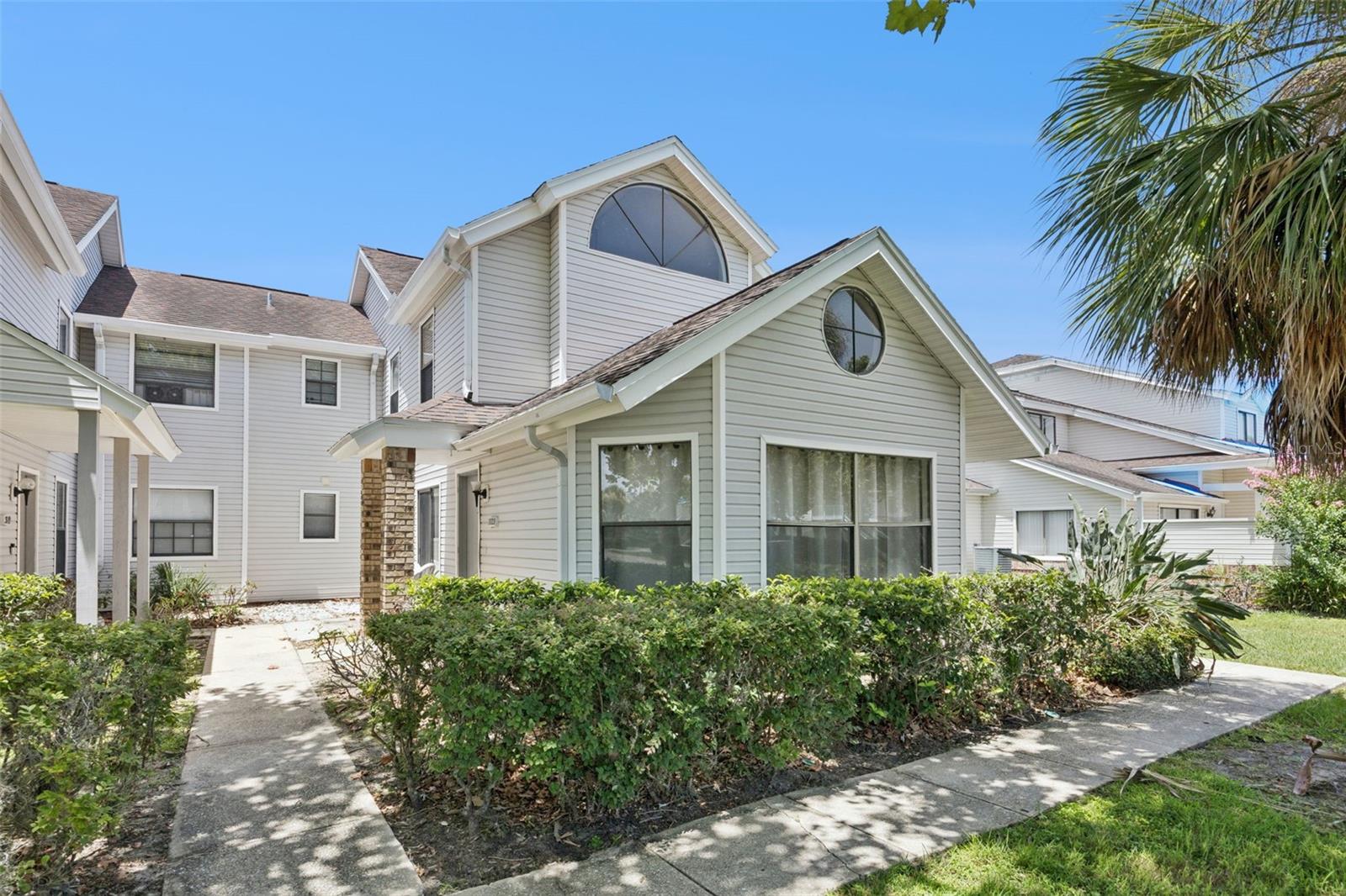 1st image of 3023 Rio Grande Trl #3023, Kissimmee, FL 34741 | MLS# O6436051