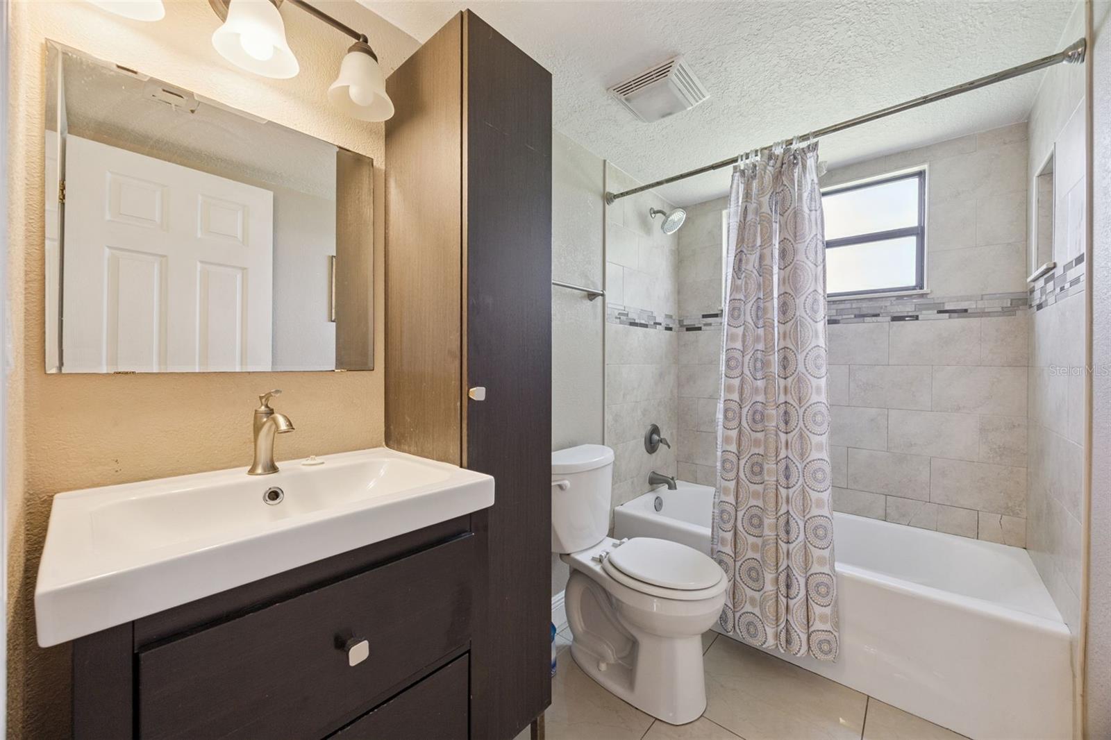 2nd image of 3023 Rio Grande Trl, KISSIMMEE, FL 34741