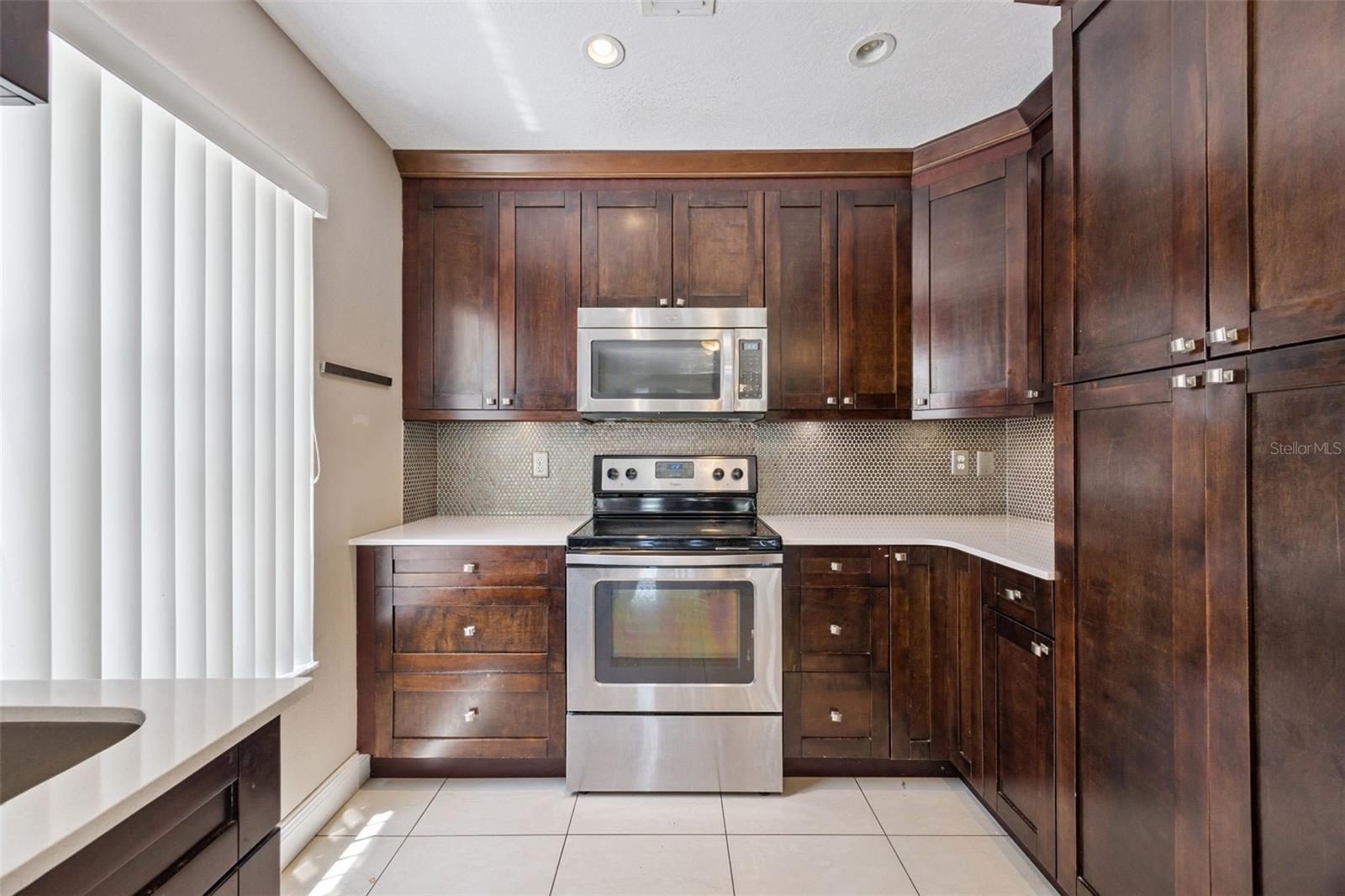 3rd image of 3023 Rio Grande Trl, KISSIMMEE, FL 34741