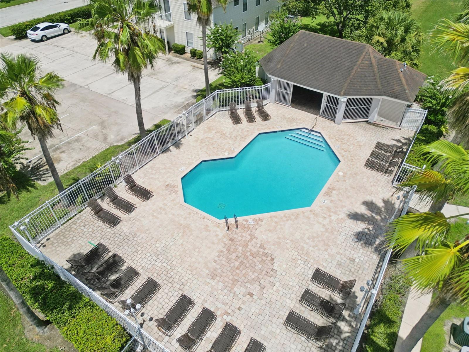 25th image of 3023 Rio Grande Trl #3023, Kissimmee, FL 34741 | MLS# O6436051