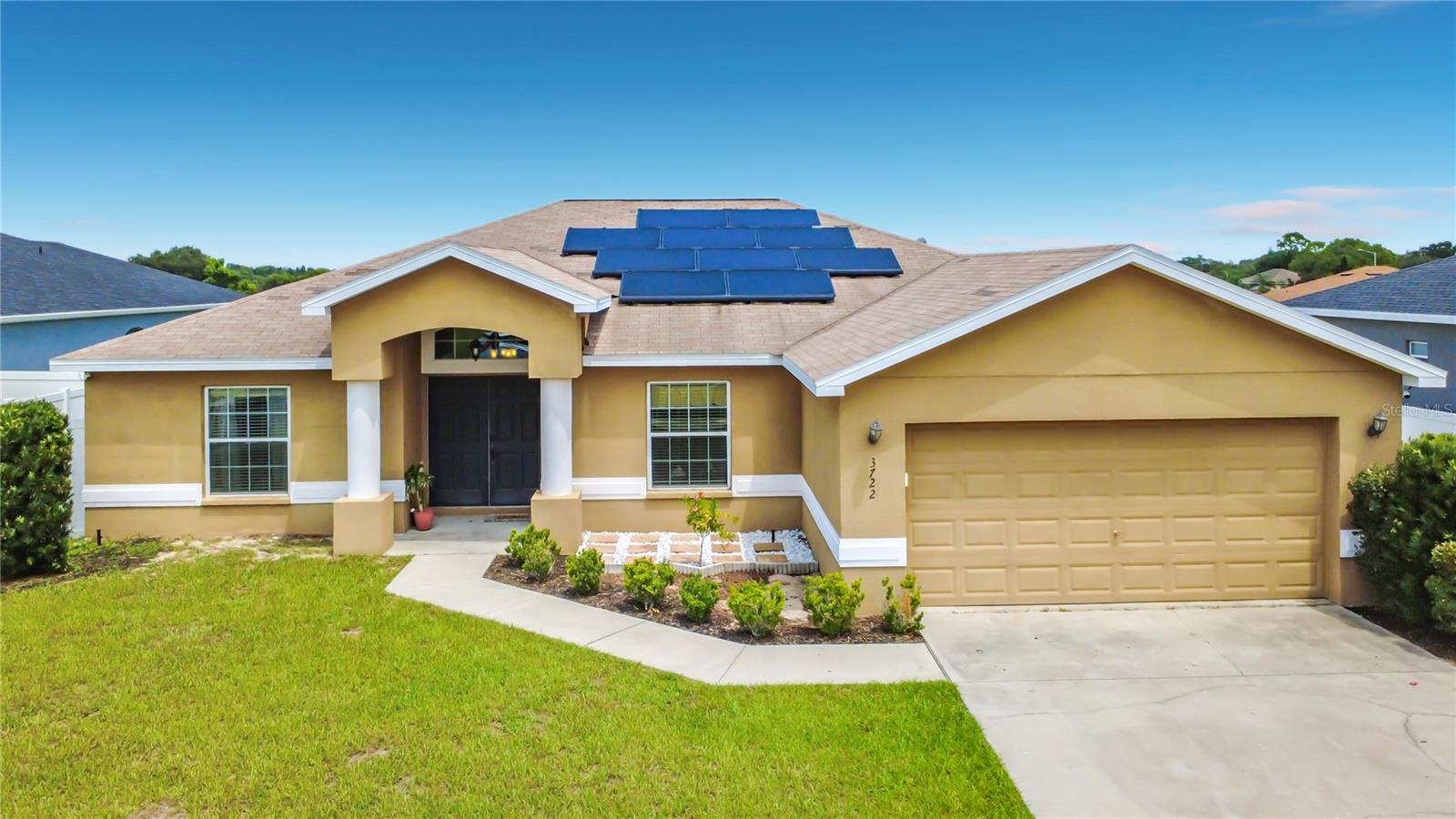 2nd image of 3722 Fieldstone Cir, Winter Haven, FL 33881 | MLS# O6436054