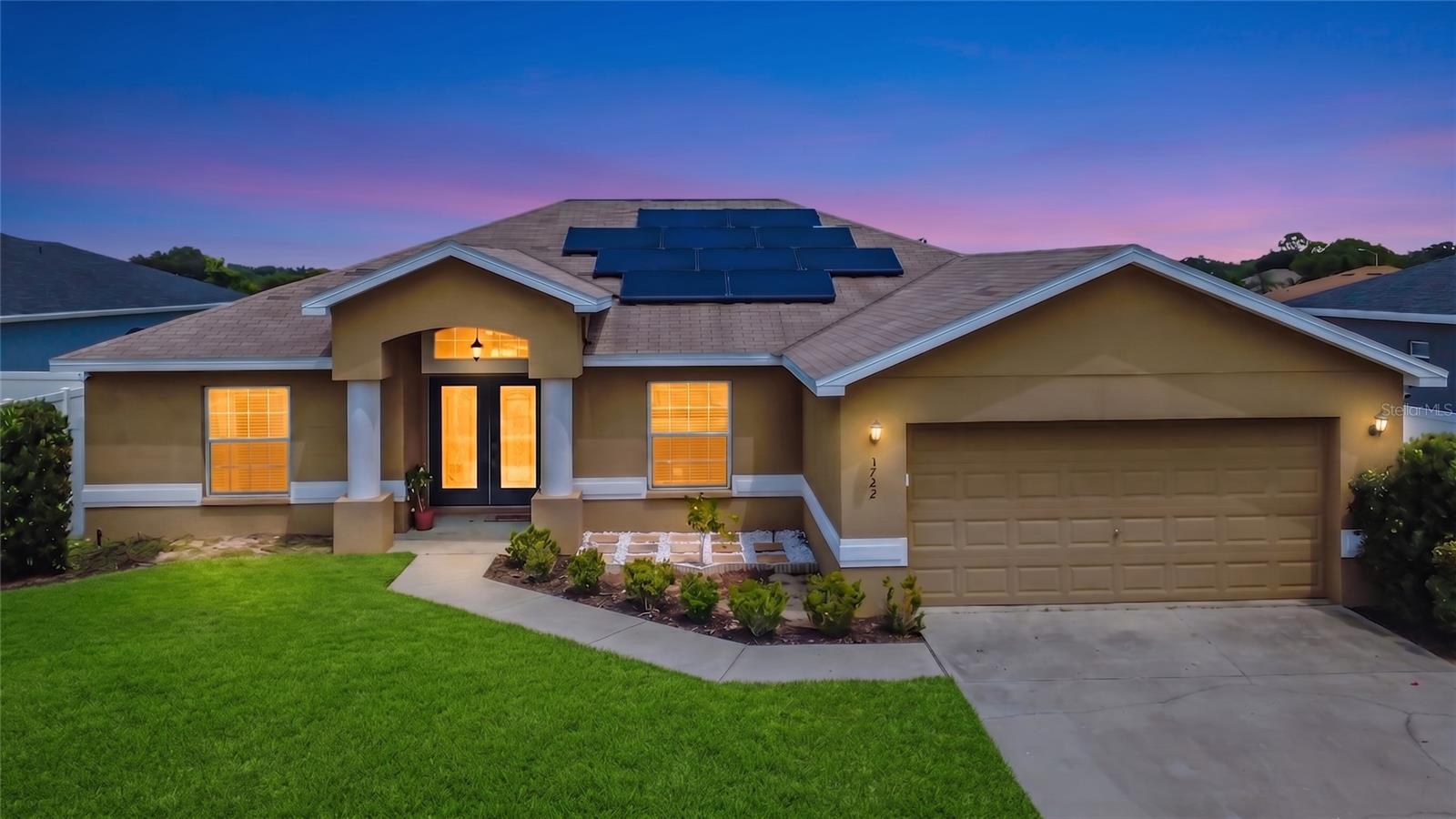 1st image of 3722 Fieldstone Cir, Winter Haven, FL 33881 | MLS# O6436054