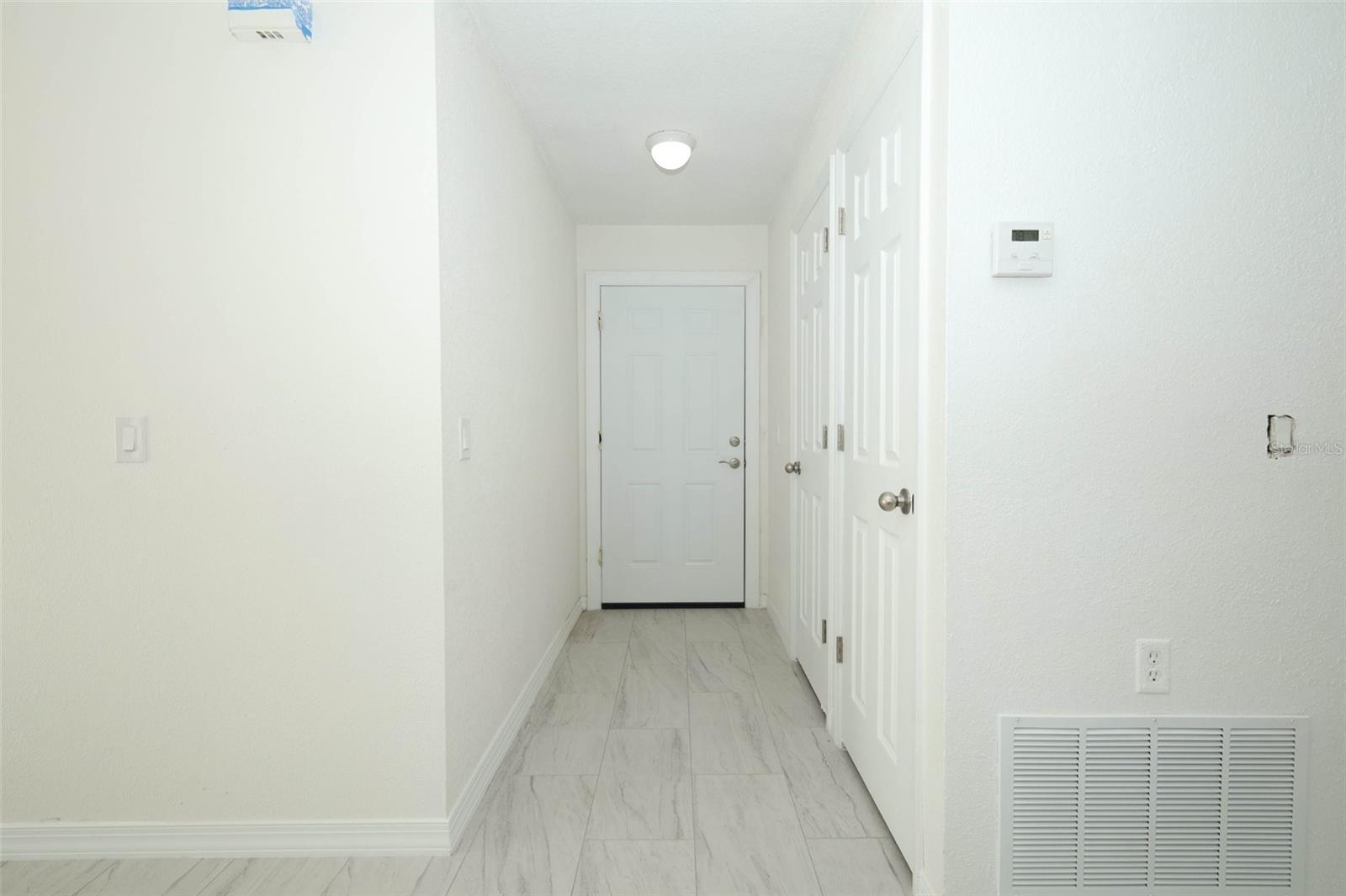 3rd image of 6950 Edgefield Ln, Orlando, FL 32822 | MLS# O6436055