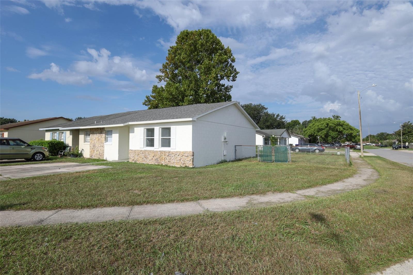 1st image of 6950 Edgefield Ln, Orlando, FL 32822 | MLS# O6436055