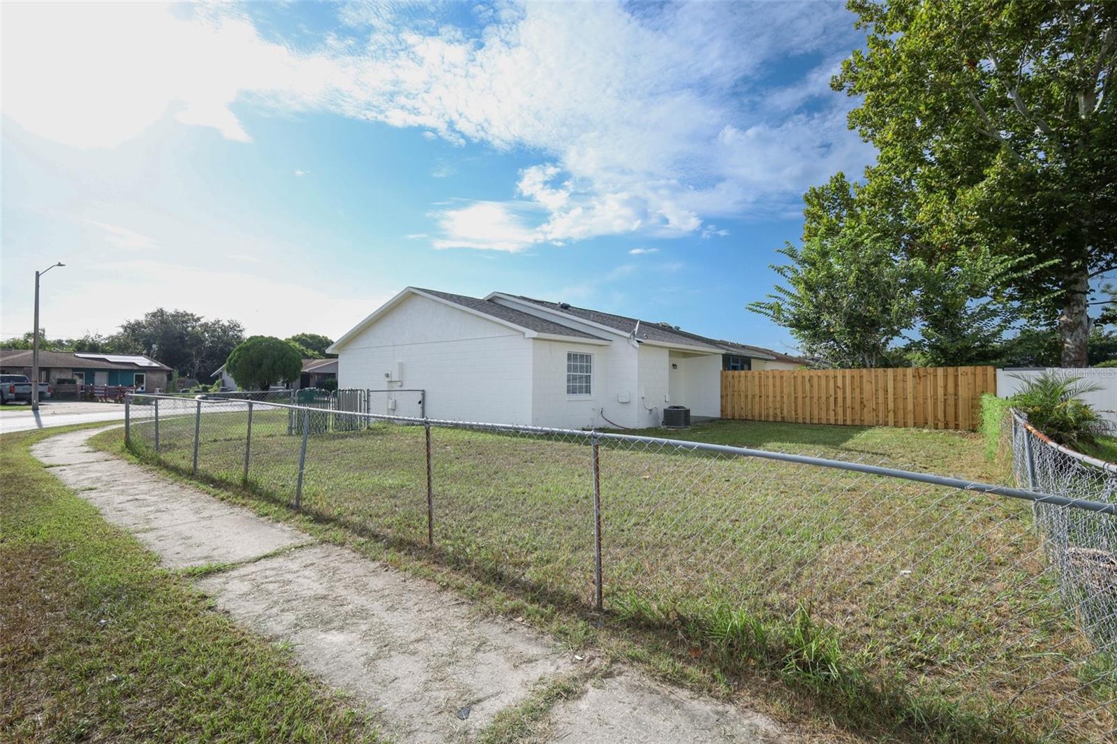 25th image of 6950 Edgefield Ln, Orlando, FL 32822 | MLS# O6436055