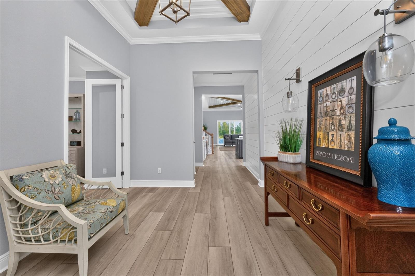 Photo 3 of Single family home for sale at 11225 Blissby St, Venice, FL 34293 | MLS# D6148529 | Listing updated on 2026-09-02