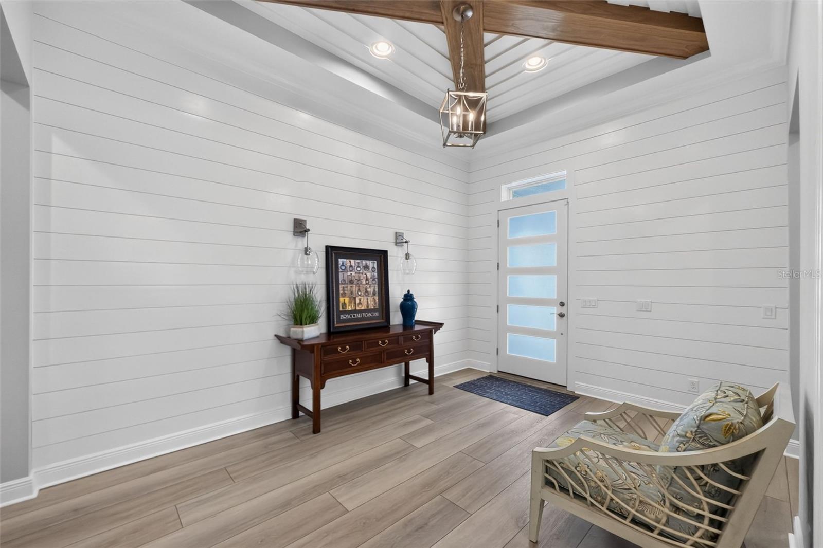 Photo 4 of Single family home for sale at 11225 Blissby St, Venice, FL 34293 | MLS# D6148529 | Listing updated on 2026-09-02