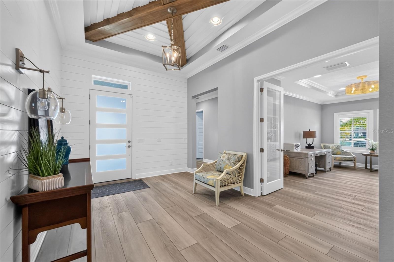 Photo 5 of Single family home for sale at 11225 Blissby St, Venice, FL 34293 | MLS# D6148529 | Listing updated on 2026-09-02