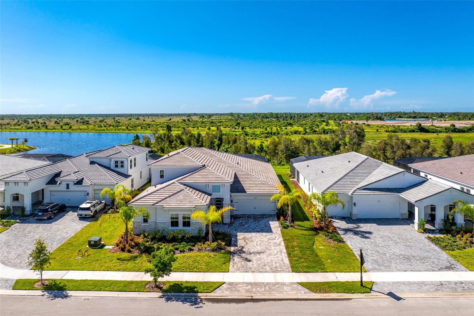 Photo 93 of Single family home for sale at 11225 Blissby St, Venice, FL 34293 | MLS# D6148529 | Listing updated on 2026-09-02