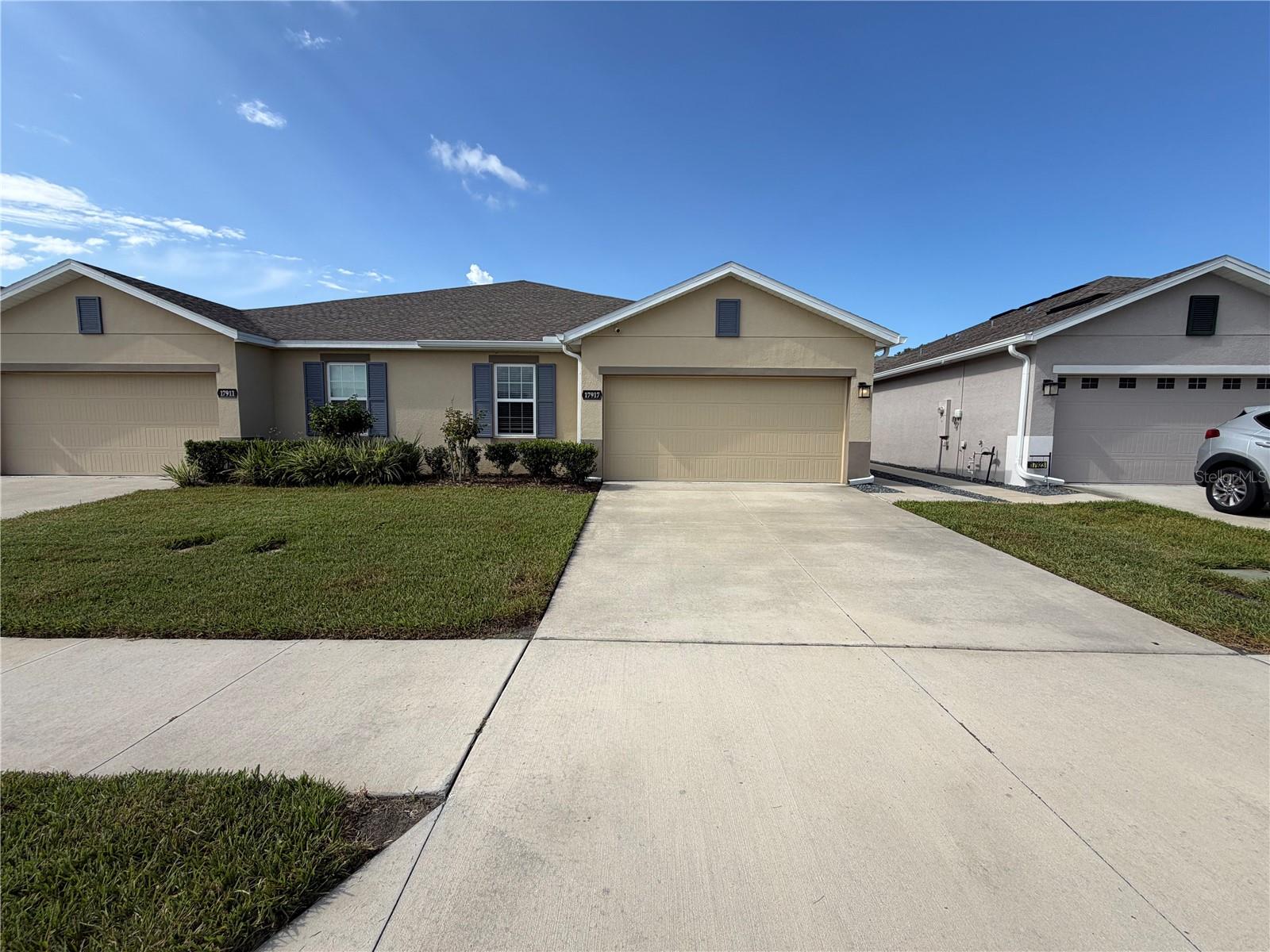 1st image of 17917 Turning Leaf Cir, Land O Lakes, FL 34638 | MLS# O6436056