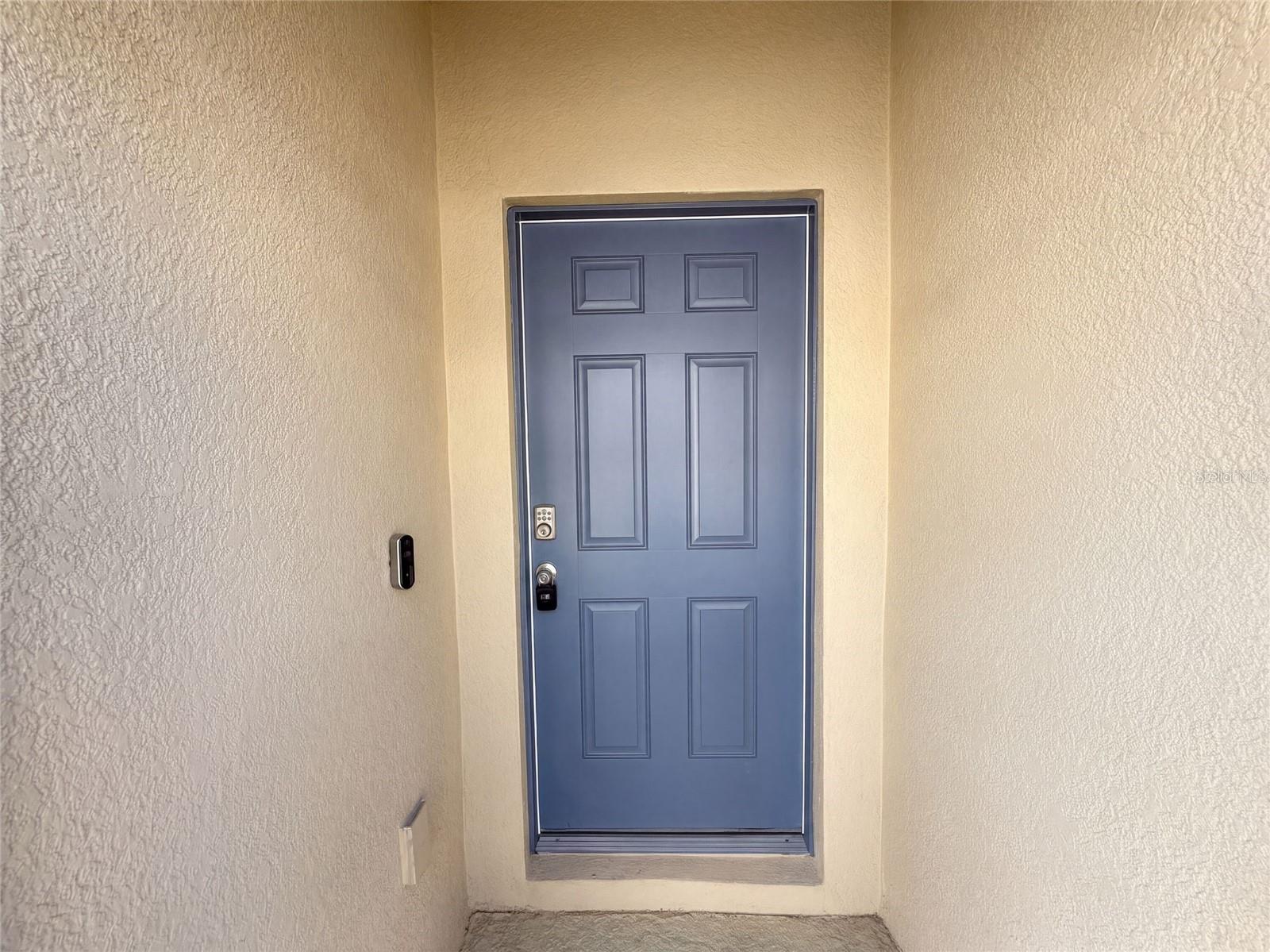31st image of 17917 Turning Leaf Cir, Land O Lakes, FL 34638 | MLS# O6436056
