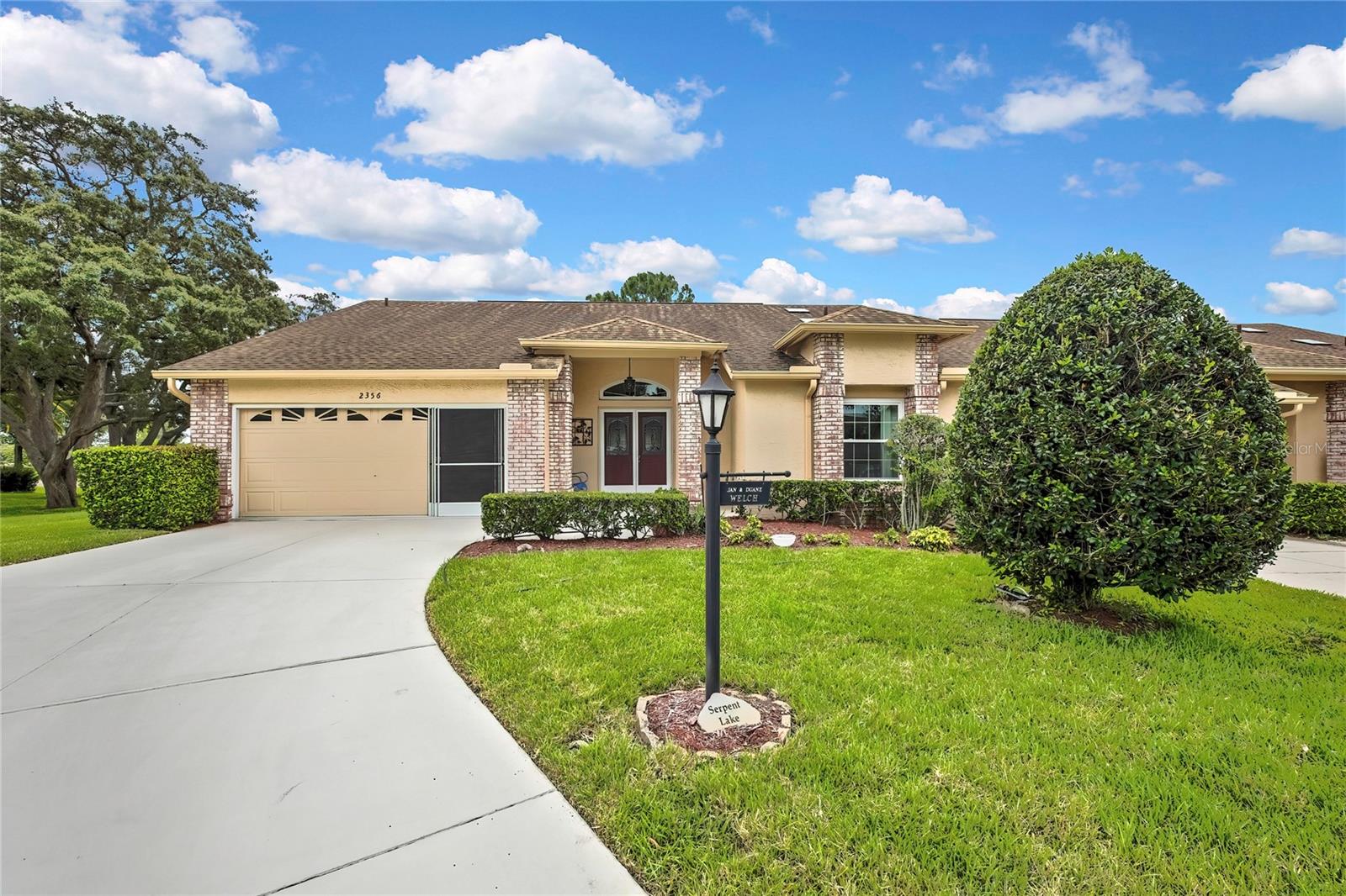 41st image of 2356 Rolling View Dr, Spring Hill, FL 34606 | MLS# TB8541810