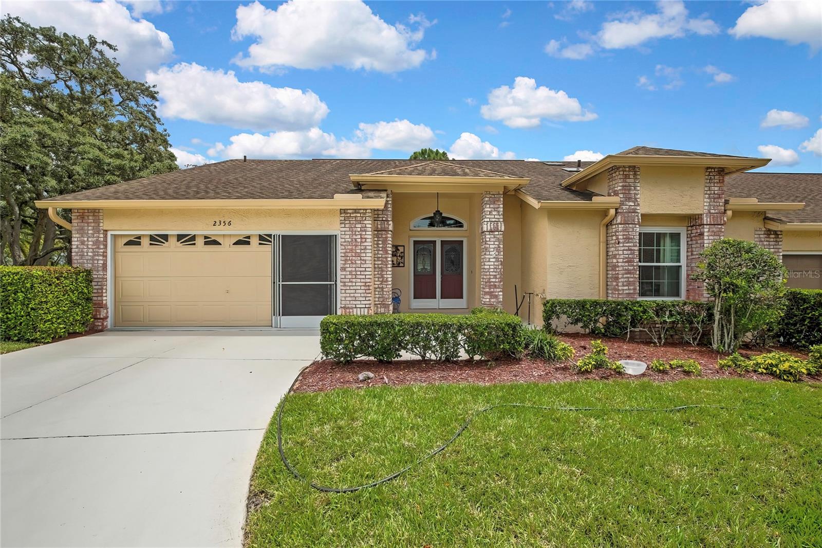 1st image of 2356 Rolling View Dr, Spring Hill, FL 34606 | MLS# TB8541810