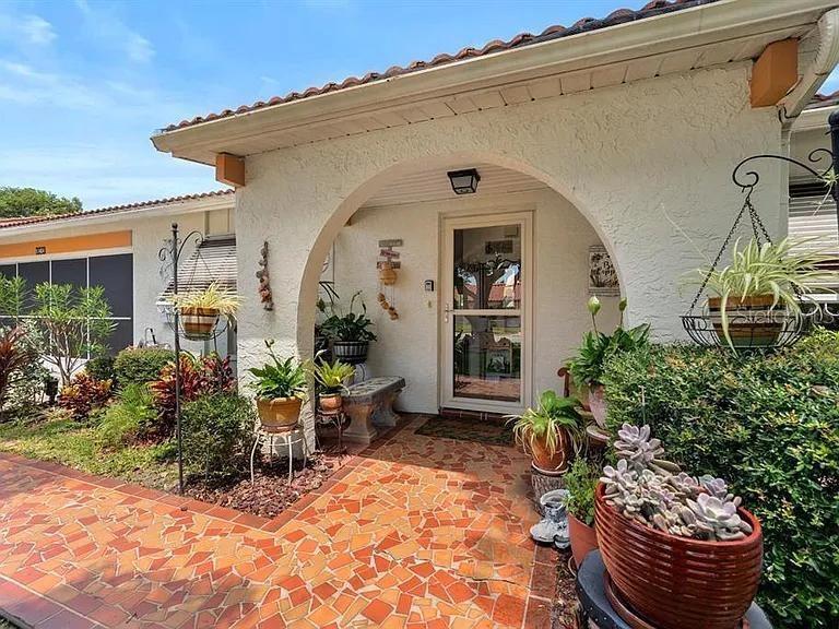 2nd image of 11404 Stansberry Dr, Port Richey, FL 34668 | MLS# TB8541812