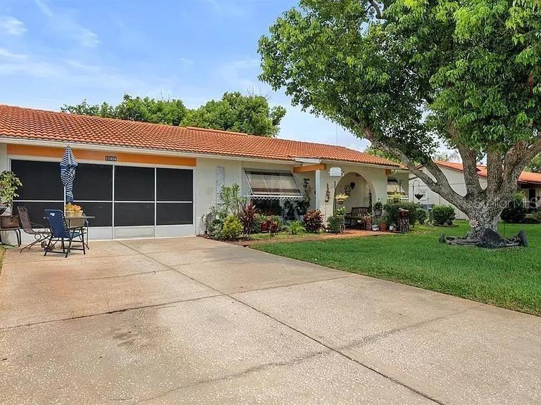 1st image of 11404 Stansberry Dr, Port Richey, FL 34668 | MLS# TB8541812