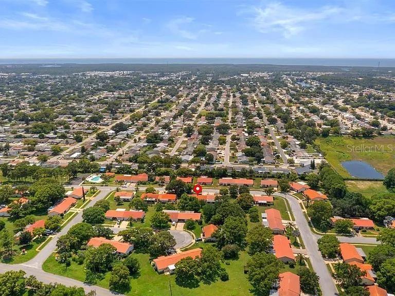 23rd image of 11404 Stansberry Dr, Port Richey, FL 34668 | MLS# TB8541812