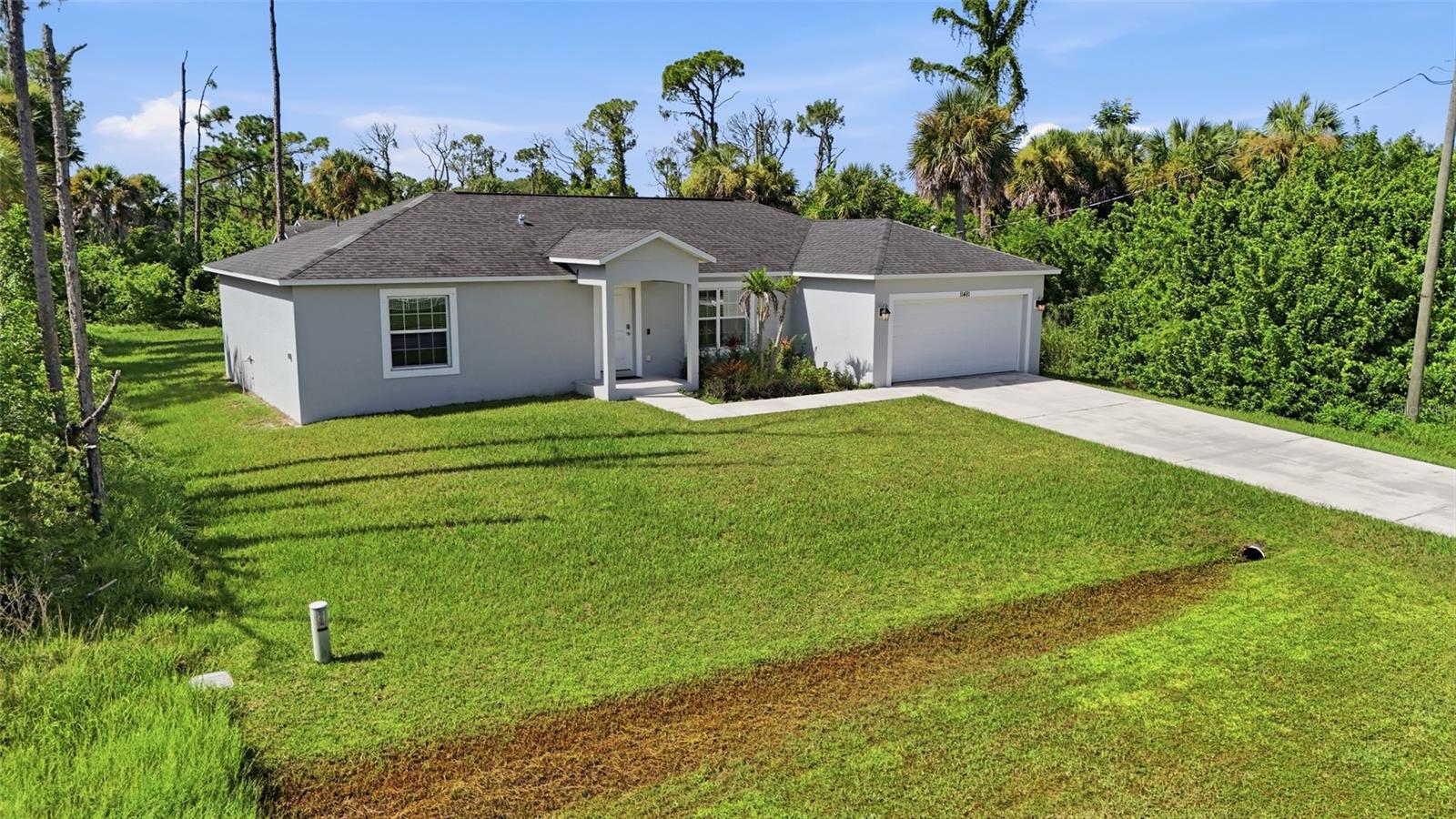 2nd image of 11481 Willmington Blvd, Port Charlotte, FL 33981 | MLS# C7529909