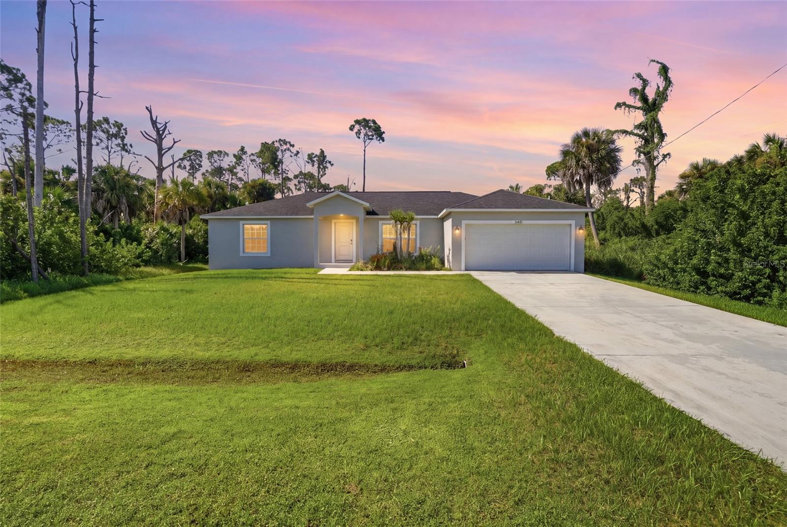 1st image of 11481 Willmington Blvd, Port Charlotte, FL 33981 | MLS# C7529909