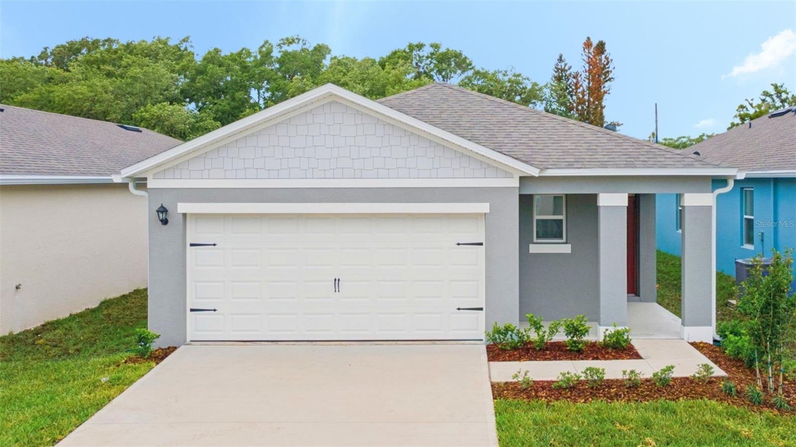 1st image of 1347 Grand Flora Ln, Sanford, FL 32773 | MLS# O6436059