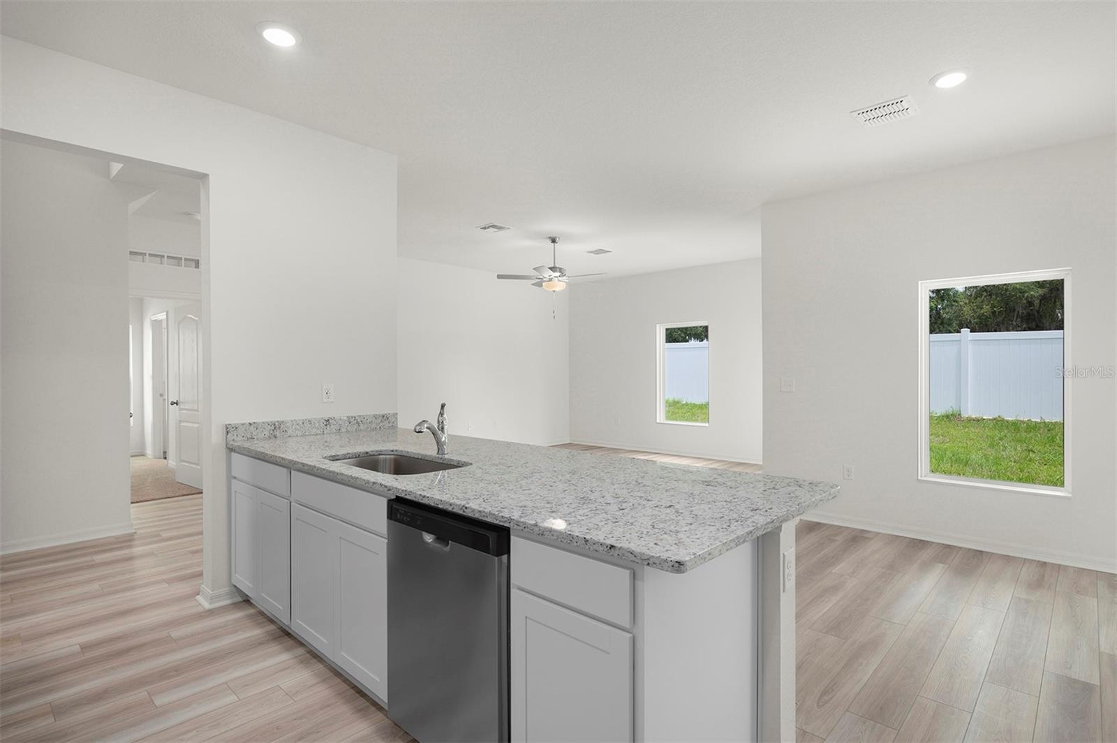 4th image of 13265 Tula Loop, Astatula, FL 34705 | MLS# TB8541814