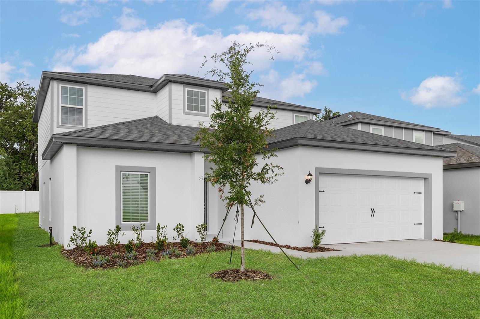 2nd image of 13265 Tula Loop, Astatula, FL 34705 | MLS# TB8541814