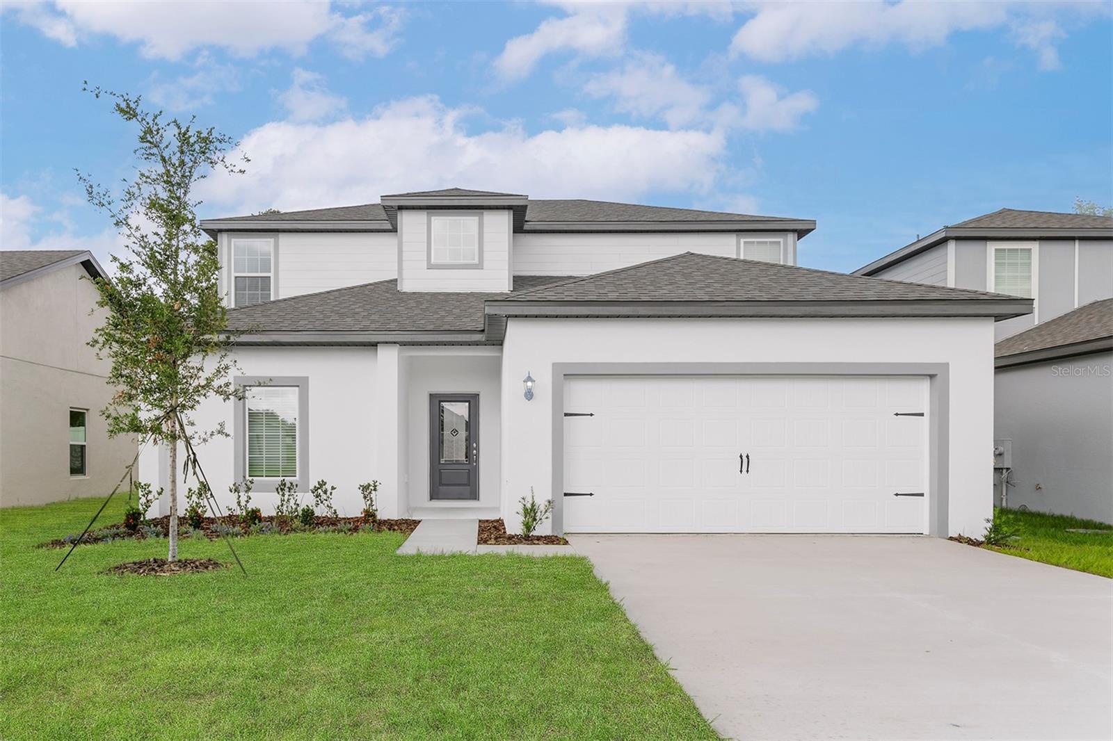 1st image of 13265 Tula Loop, Astatula, FL 34705 | MLS# TB8541814
