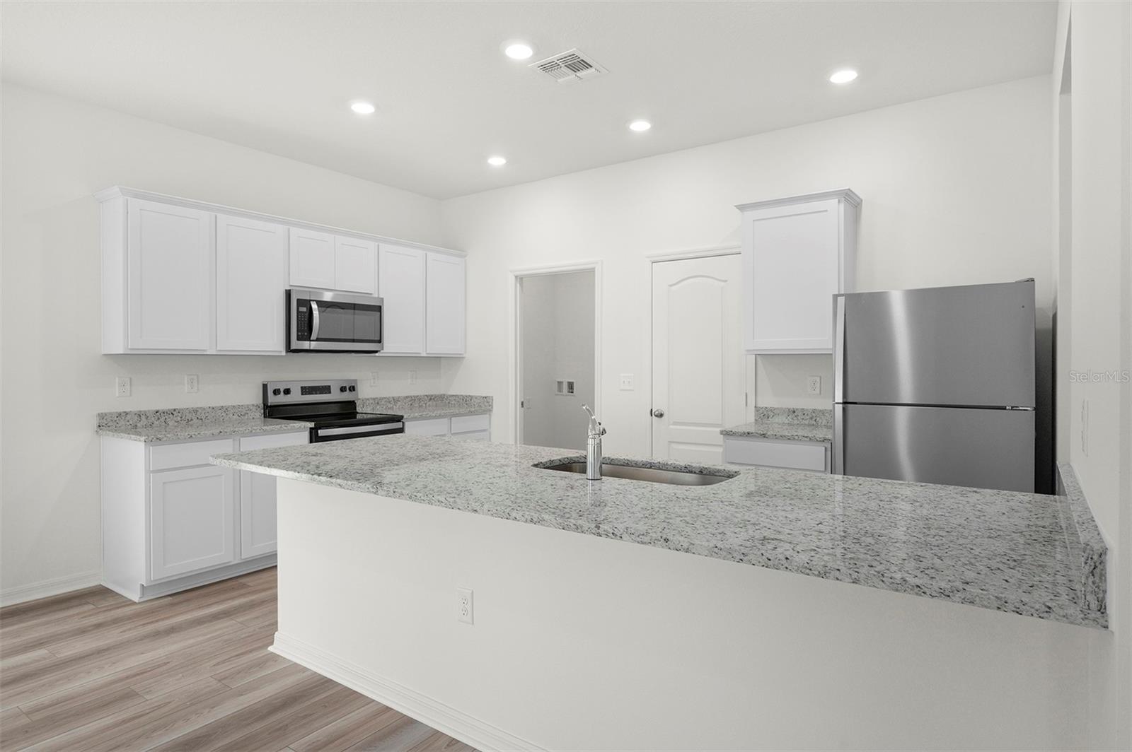 3rd image of 13265 Tula Loop, Astatula, FL 34705 | MLS# TB8541814