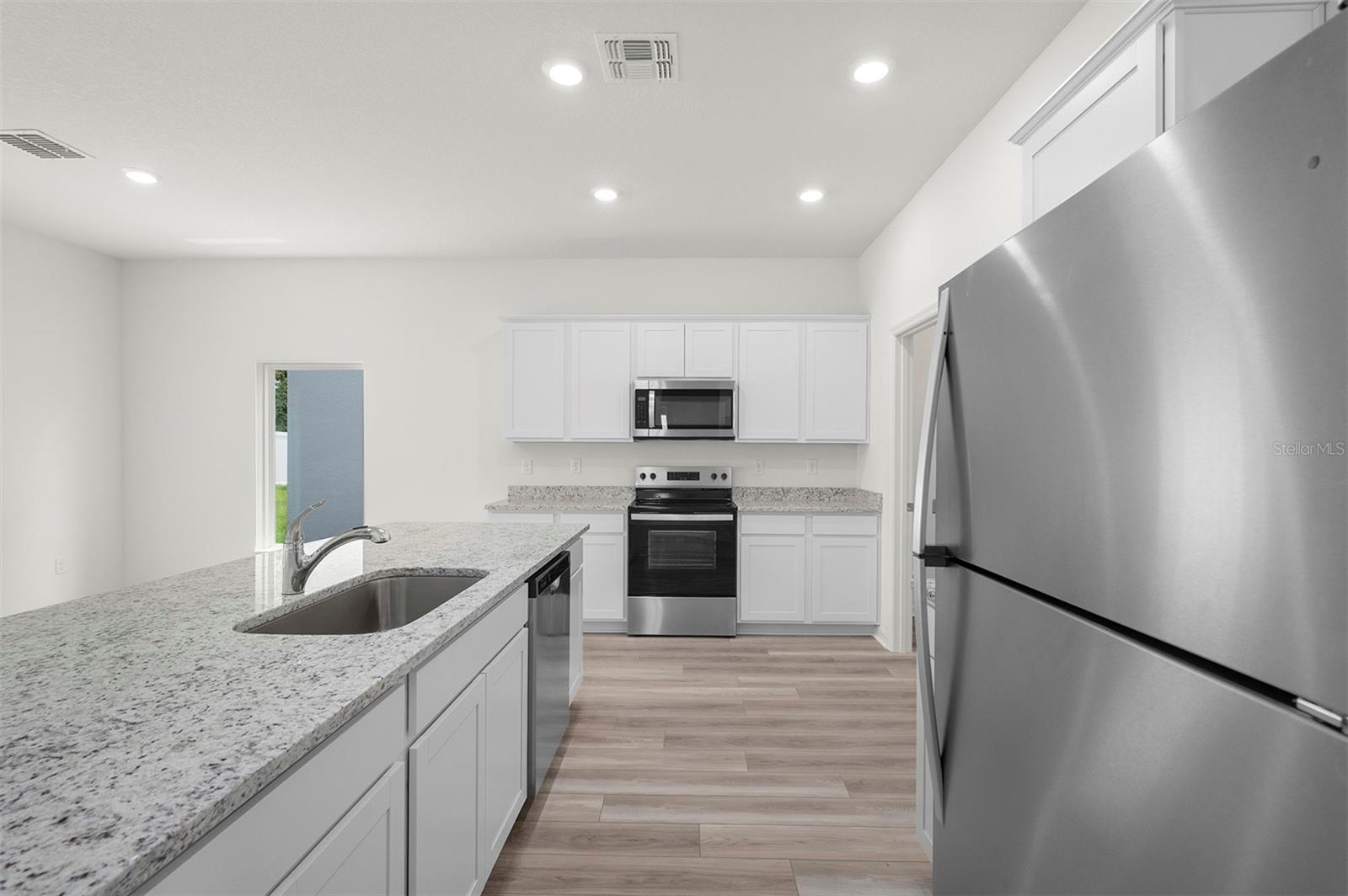 5th image of 13265 Tula Loop, Astatula, FL 34705 | MLS# TB8541814
