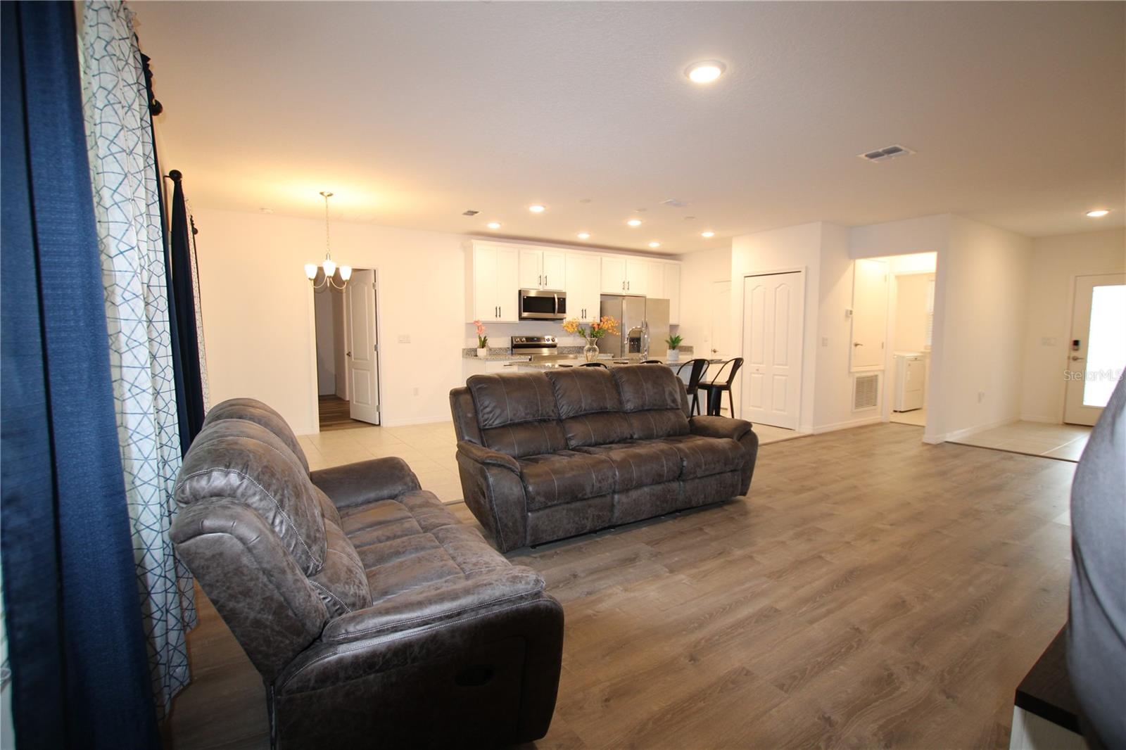 5th image of 516 Ingleside Ln, Haines City, FL 33844 | MLS# O6436060
