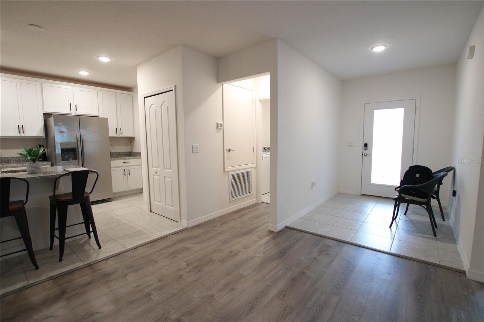 4th image of 516 Ingleside Ln, Haines City, FL 33844 | MLS# O6436060